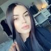 kraja_drita